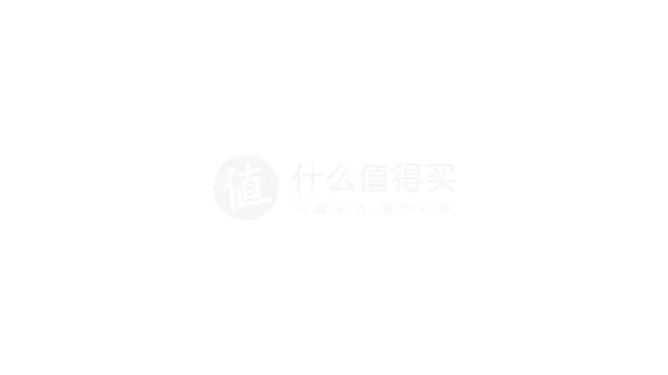 惠普台式机怎么样