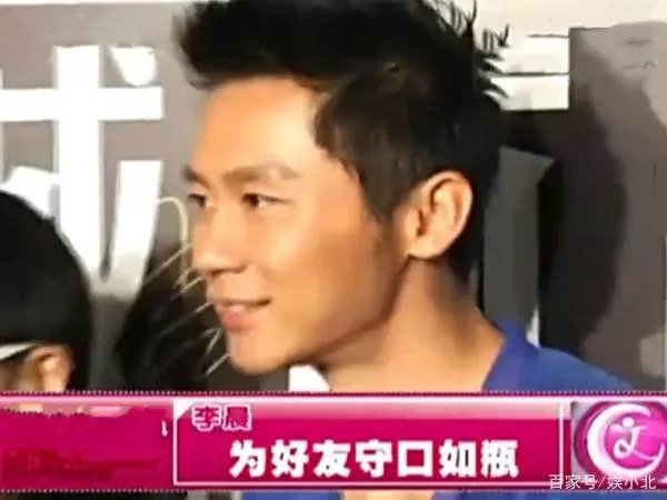 杜淳结婚了，你对他哪段情史印象深刻？
