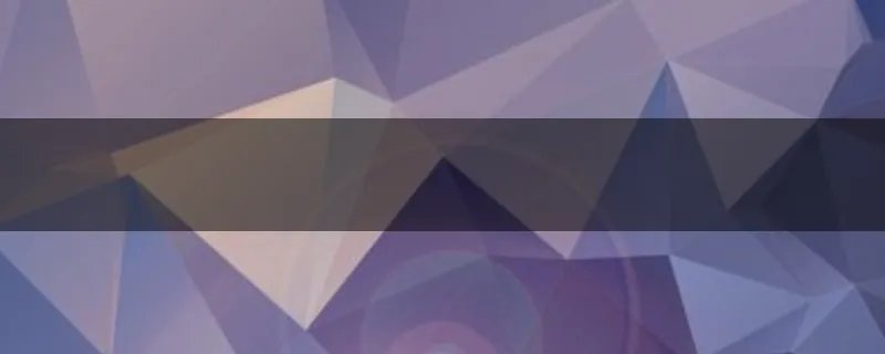 超重低音炮和一般低音炮声音上的区别？