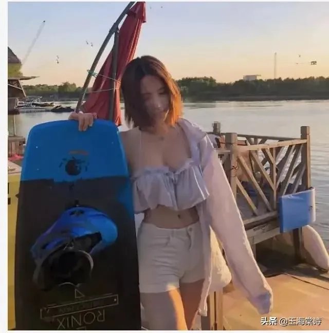 翼装飞行失联女生身亡,你怎么理解人的价值追求?