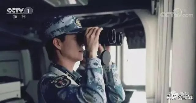 怎样才能实现人生的成功逆袭?