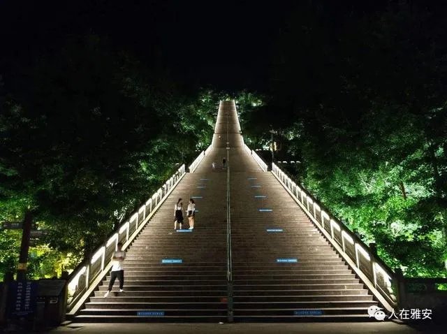 宜居