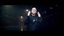 痞子阿姆(Eminem)为什么如此受欢迎?
