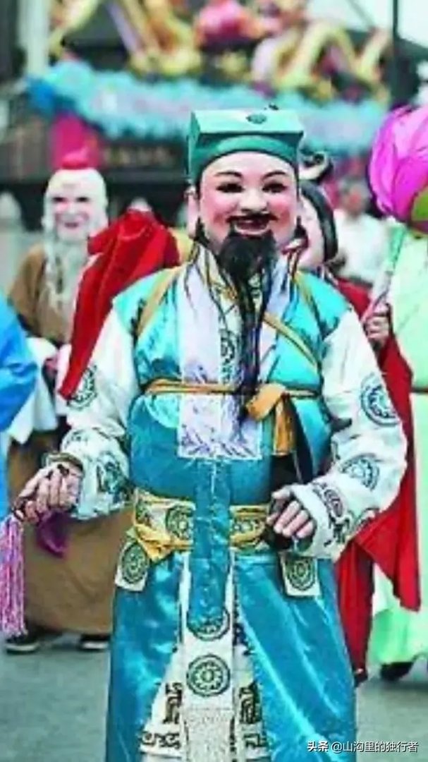 2020苏州轧神仙什么时候?怎么样?