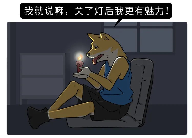 越来越多年轻人不愿意结婚，只可惜：单身久了，寿命更短
