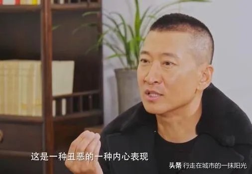 周杰“被封杀”的幕后真相是强吻林心如吗?还是另有原因?