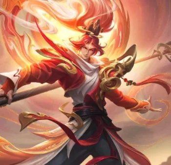 逃离房间巧克力咖啡馆好玩吗 逃离房间巧克力咖啡馆玩法简介