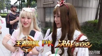 你觉得《王者荣耀》和《决战平安京》谁会先“凉”?