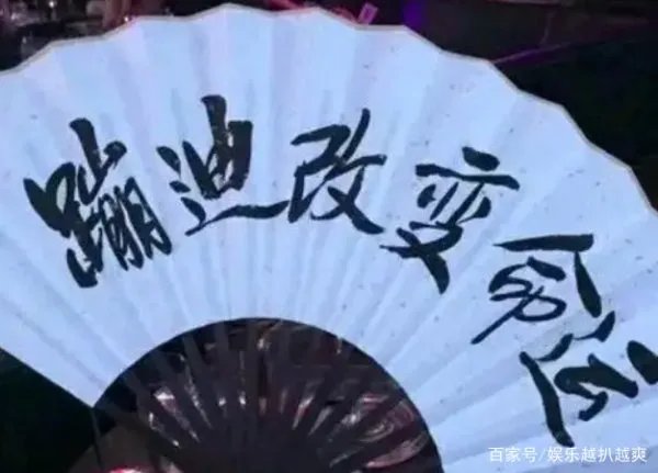 21岁长沙女孩每天都去蹦迪,肠子都烂了,她经历了什么?