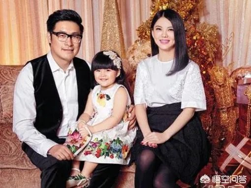 李湘到底有多厉害?你怎么看?