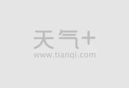 2017年什么时候出梅 今年几月几号出梅