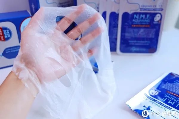 深度解析 | 多少新欢面膜,都敌不过可莱丝这款旧爱