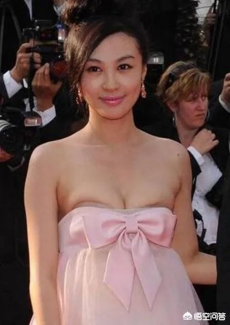 哪些明星在综艺节目中出的“糗”,会让你不由自主地笑出眼泪?