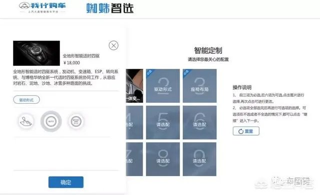 上汽大通C2B是什么意思?
