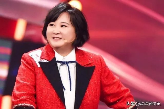 国内有没有哪个喜剧团体能够挑战德云社、开心麻花的地位?