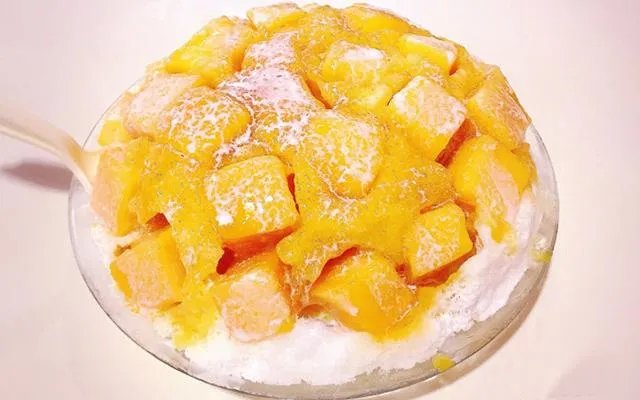小寨Vcake