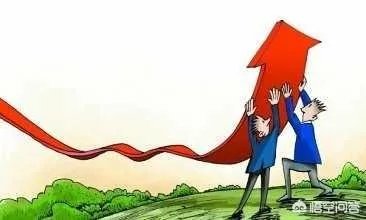 大盘大跌,沪指将再次探底吗?