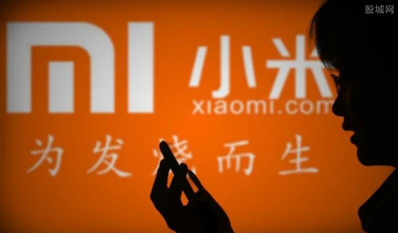 小米MIX手机怎么样 小米MIX手机多少钱?