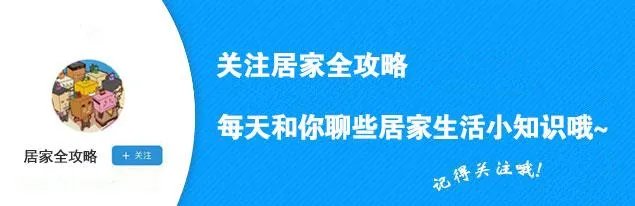 小寨Vcake