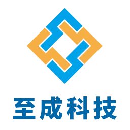 推荐几个西安的网站建设公司，想做网站？