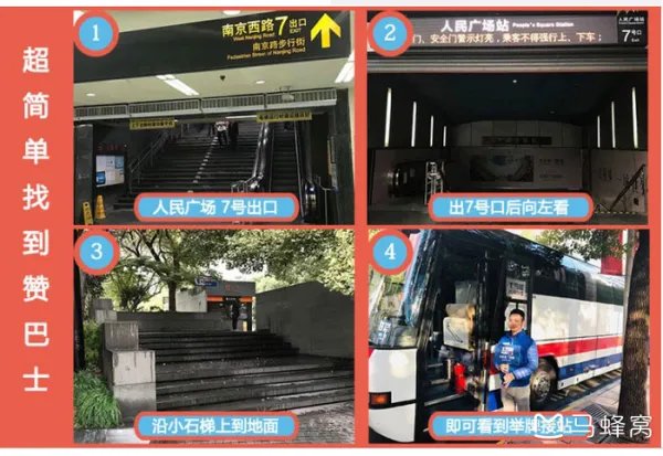 请问上海到周庄怎么坐车最快?以及周庄的景点介绍,谢谢。