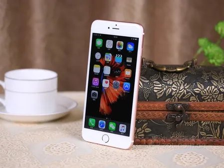 iPhone6s Plus最新报价 SE发布最新报价
