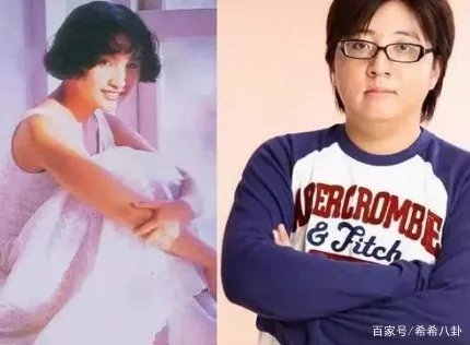袁惟仁这个“负心汉”,是被前妻如何报复的?