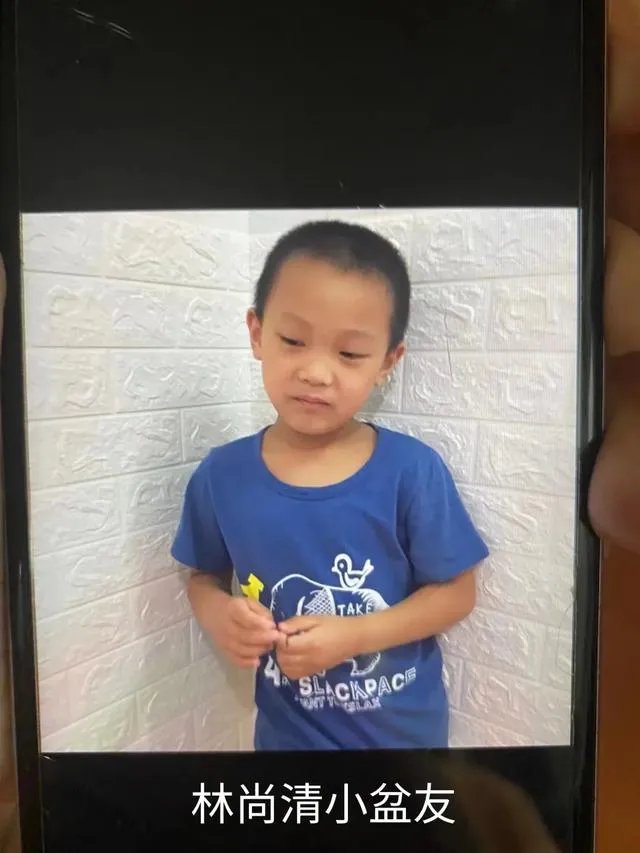 为什么人生命这么无常,郑州一场大雨夺去了多少人的性命?
