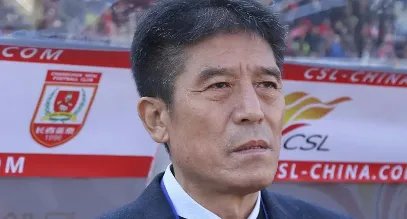 深圳官方:主帅李章洙下课,将会由谁来担任代理主帅?