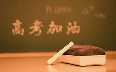 天津高考录取时间
