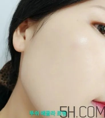 ysl女神粉底液怎么样?ysl女神粉底液和超模粉底液对比