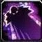魔兽世界(WOW)悬槌堡7号BOSS元首马尔高克攻略 WOW悬槌堡怎么打
