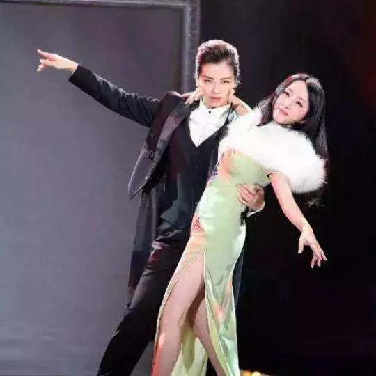 杨钰莹为何还没结婚?