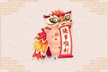 2019小年喜神吉位在哪个方向？如何看喜神的方位？