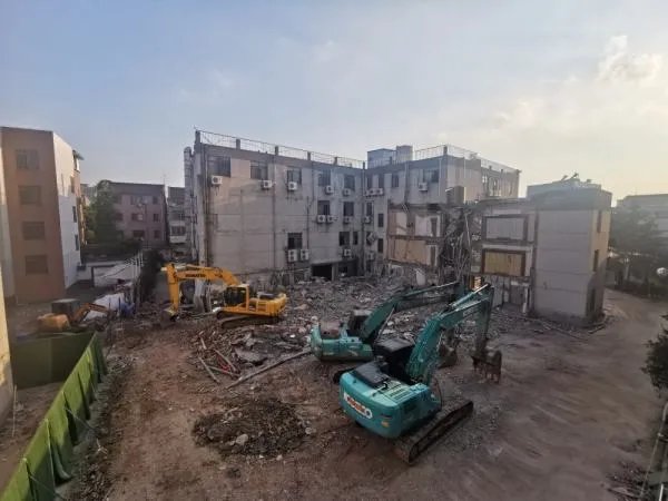 苏州酒店坍塌事故,逝者家属是否拿到了赔偿金?