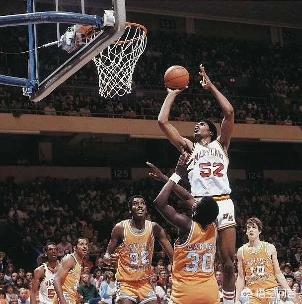 NBA季后赛历史上有多少次黑七奇迹?