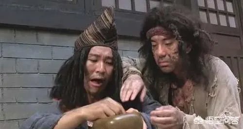 哪些演员不再拍片了,让你觉得很可惜?