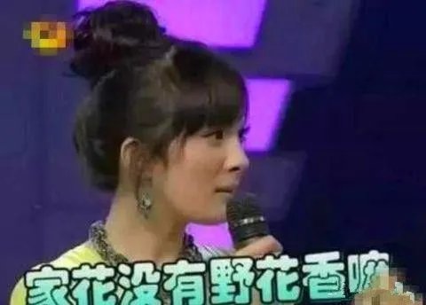 何炅老师号称“救场王”,他有哪些“战绩”?