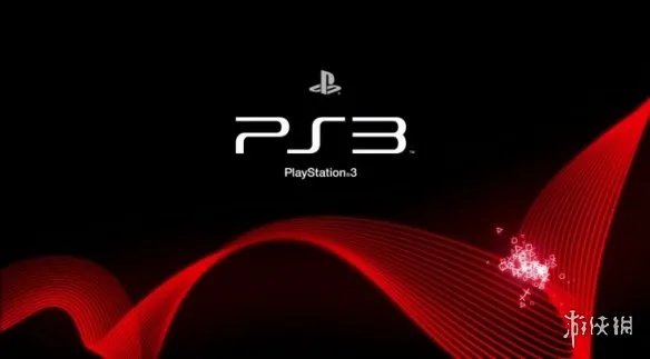 PS3模拟器RPCS3初代《尼尔》演示公布：画面完美 流畅60帧！