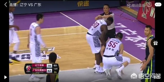 CBA半决赛辽宁男篮再胜广东宏远,一场跌宕起伏的比赛,你怎么评价?