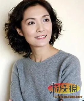 央视美女主播患癌去世 盘点因癌症逝世的明星