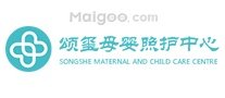 重庆十大月子中心,重庆月子会所排行,重庆月子会所哪家好,重庆坐月子哪里好{2022}