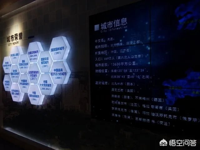 宜居