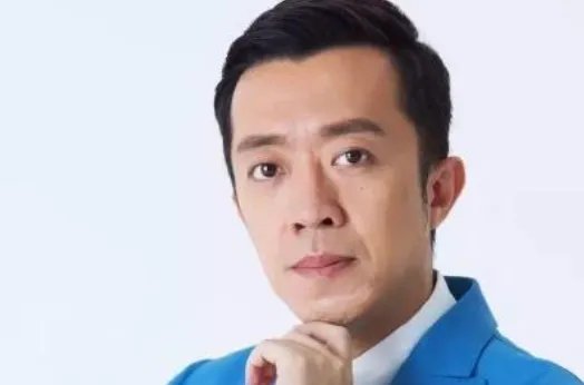 李菁作为德云社的创始人之一,为何后来分道扬镳?为何退出德云社?