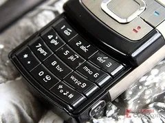 改版篇:NO.2 三星G600
