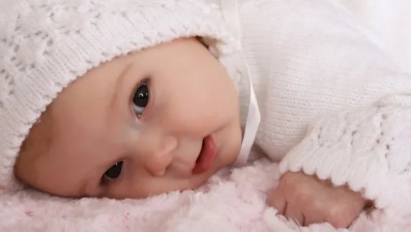 孩子阅读有什么好处？如何让孩子爱上阅读？