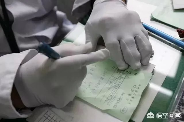 8分钱治感冒的“不打针爷爷”胡皓夫离世了,你怎么评价?