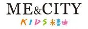 儿童领带十大品牌排行榜