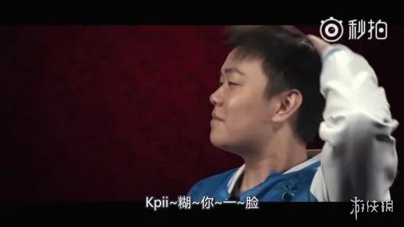 《DOTA2》NB战队香水开卖!520情侣套餐来一波?