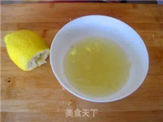 面包机版番茄酱
